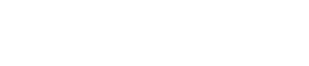 PURIVA Logo PURIVA Logo