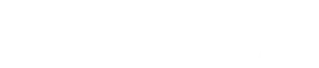 PURIVA Logo