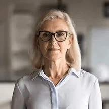 Christina B. Christina B.